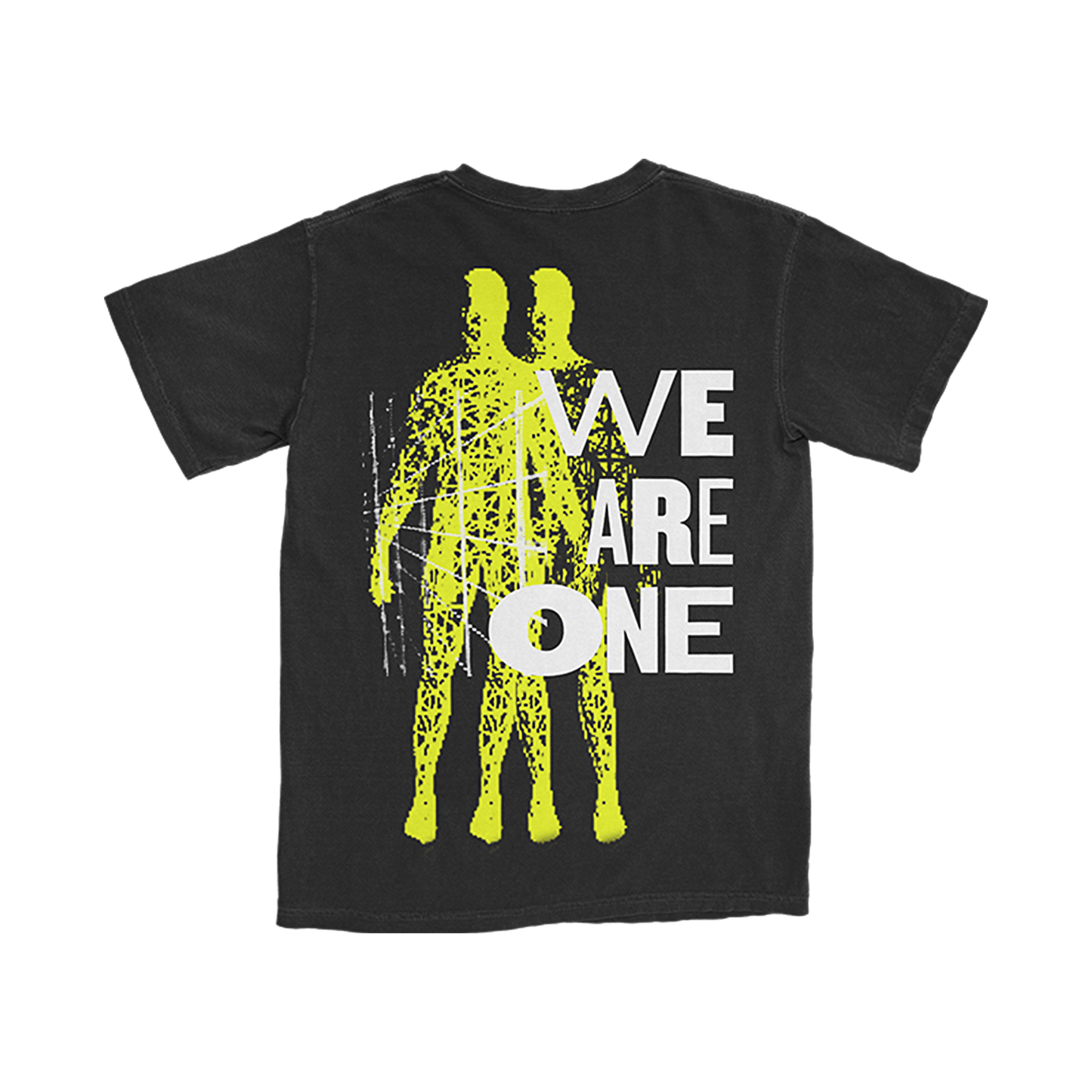 The Increase Tee