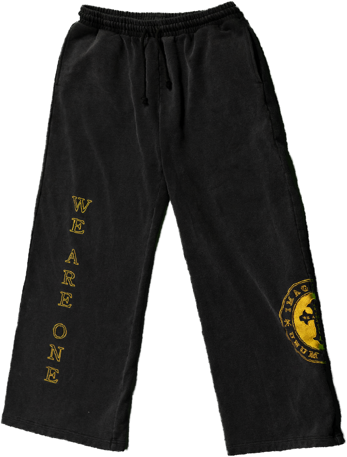 Imago Dei Sweats