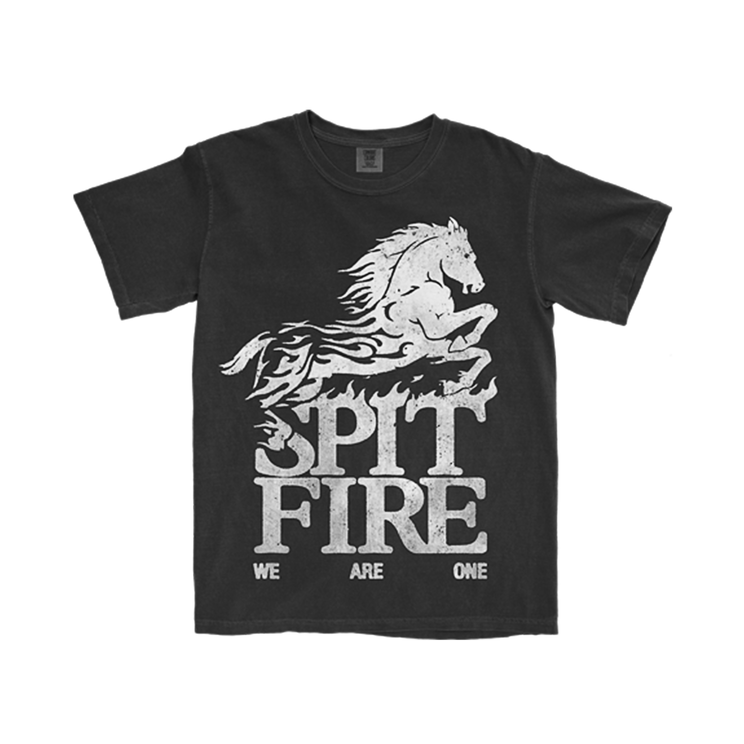 Elevation Tee