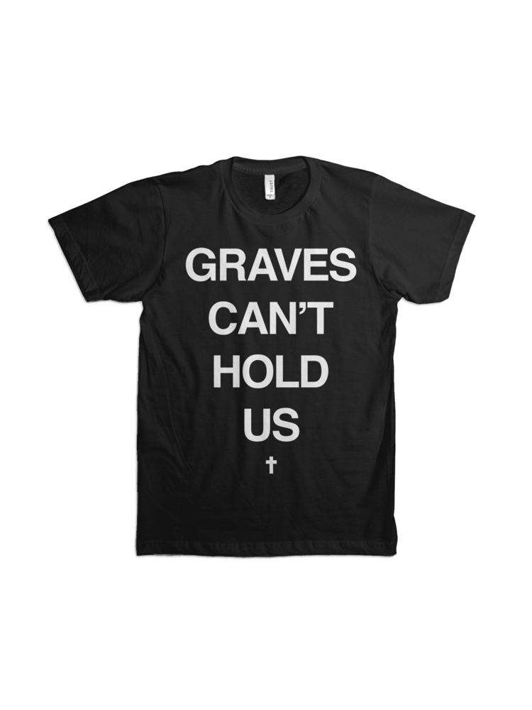 Grave