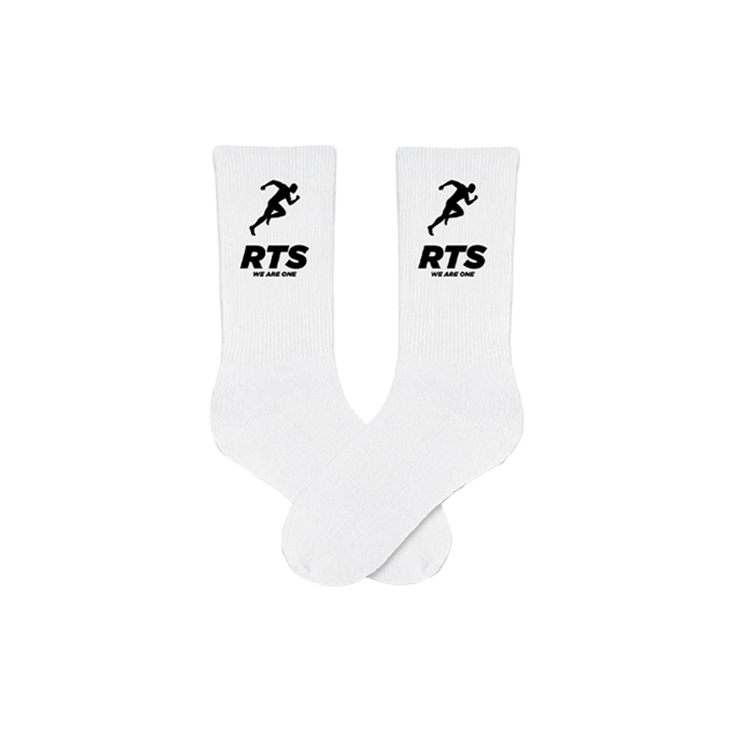 Run Club SOCKS