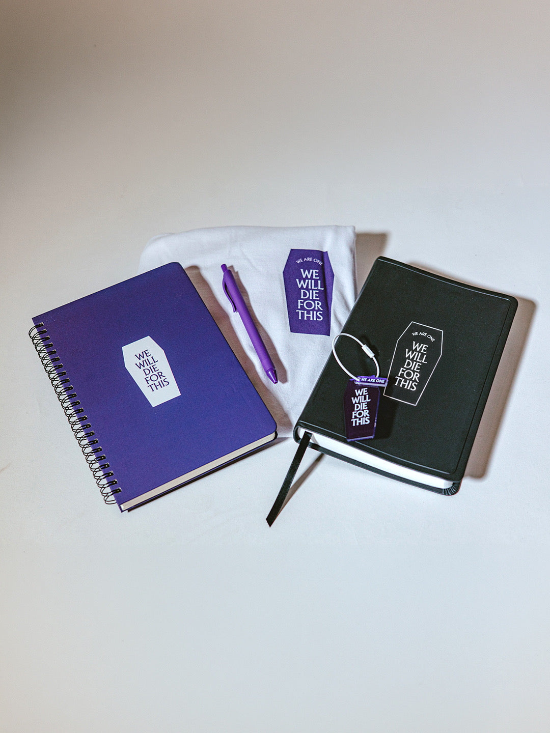 WWDFT Bible
