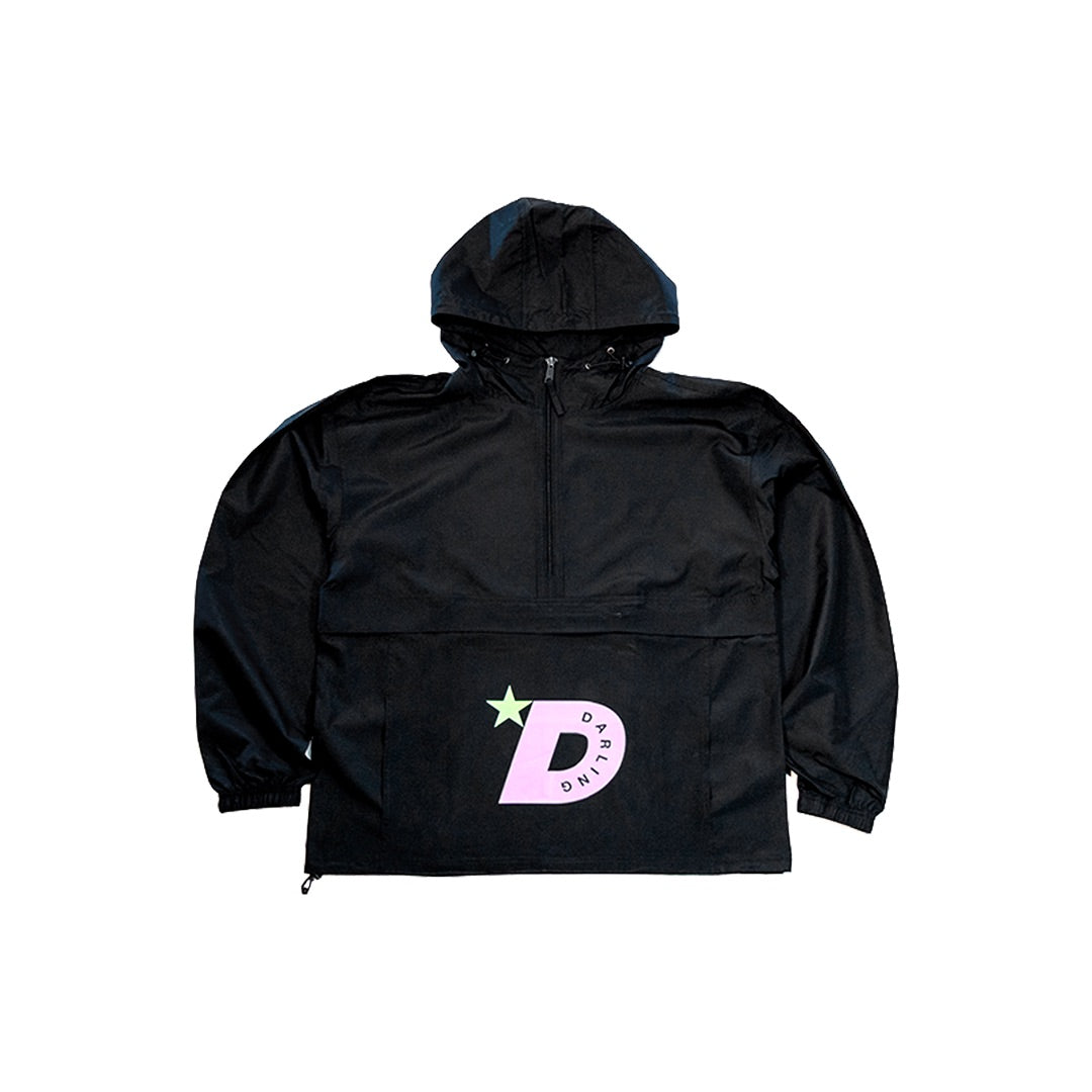 Darling Windbreaker