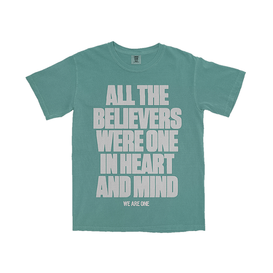 Heart & Mind