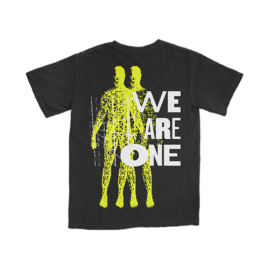 The Increase Tee