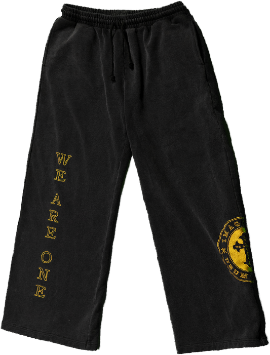 Imago Dei Sweats