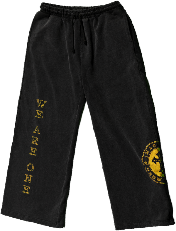 Imago Dei Sweats