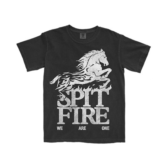 Elevation Tee