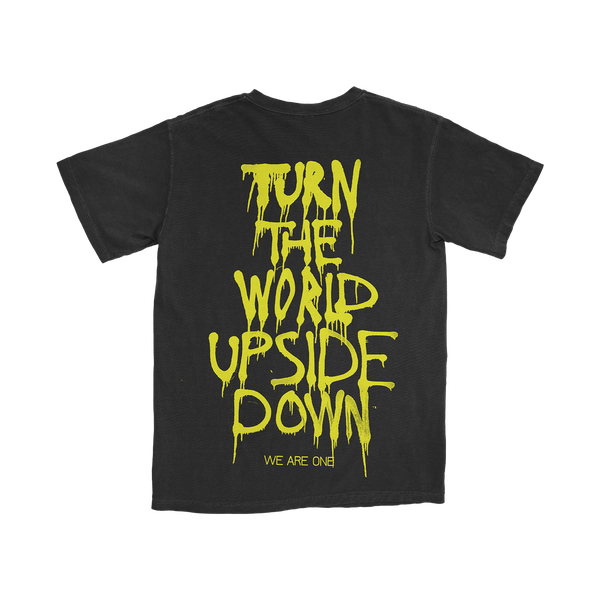 TTWUD Tee