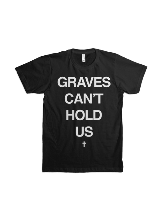 Grave