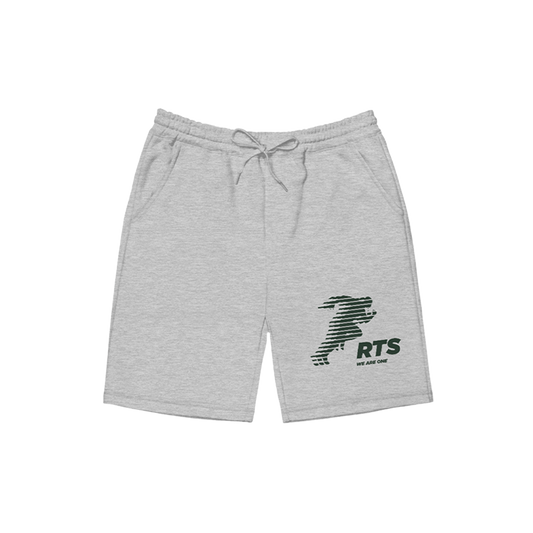Run Club Shorts